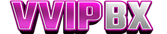 VVIPBX